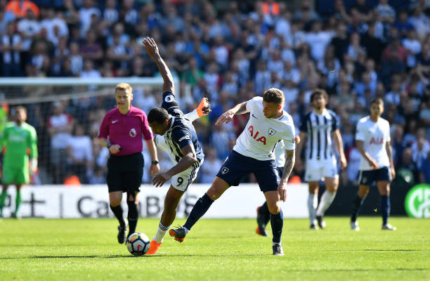 最受欢迎的 最受欢迎的