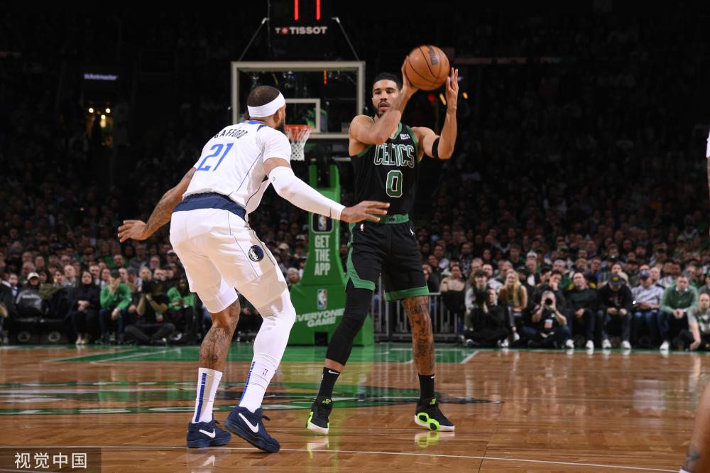 打造一支能 打造一支能