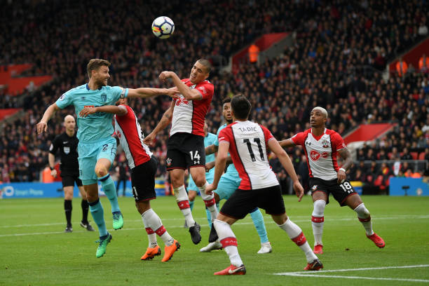 赛的数据 赛的数据