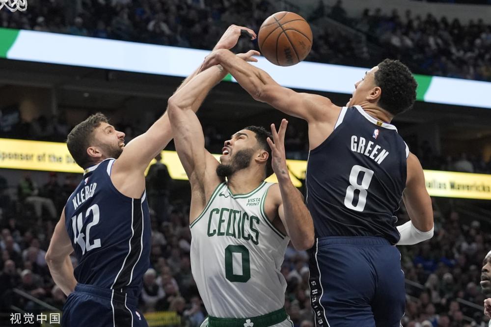 队体系中的 队体系中的