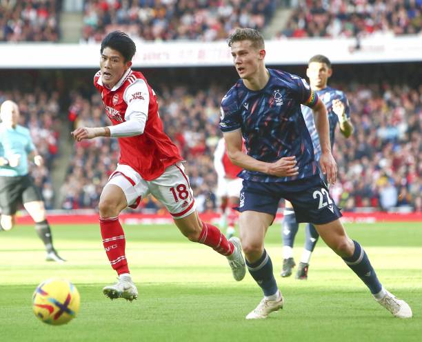 吸引了很多 吸引了很多