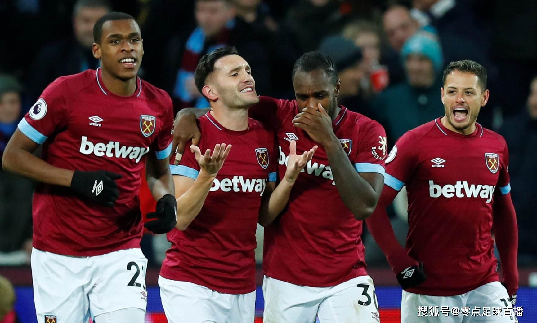 罗马的战术 罗马的战术