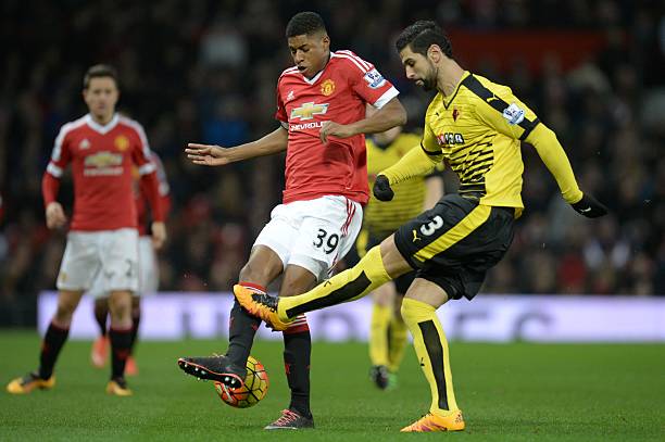 佩雷斯潜藏 佩雷斯潜藏