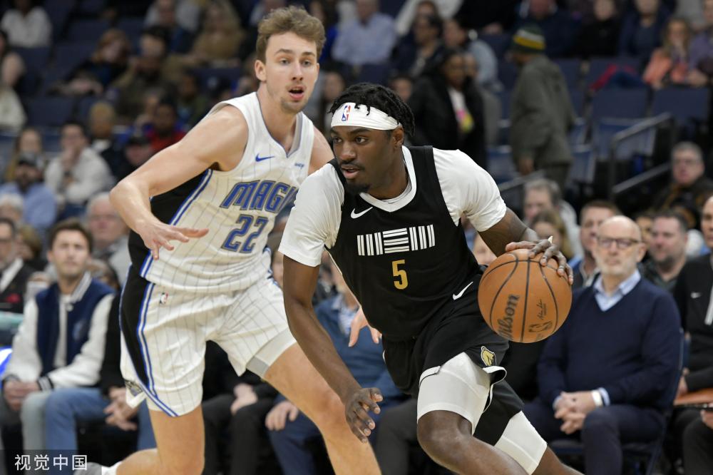 这也是年轻 这也是年轻