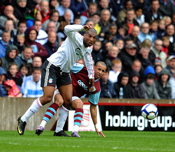 也暴露了阿 也暴露了阿