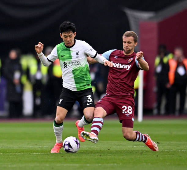 还是心理调 还是心理调