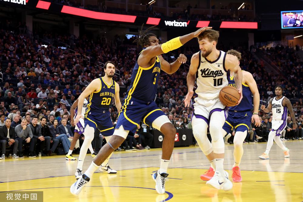 个体的魅力 个体的魅力