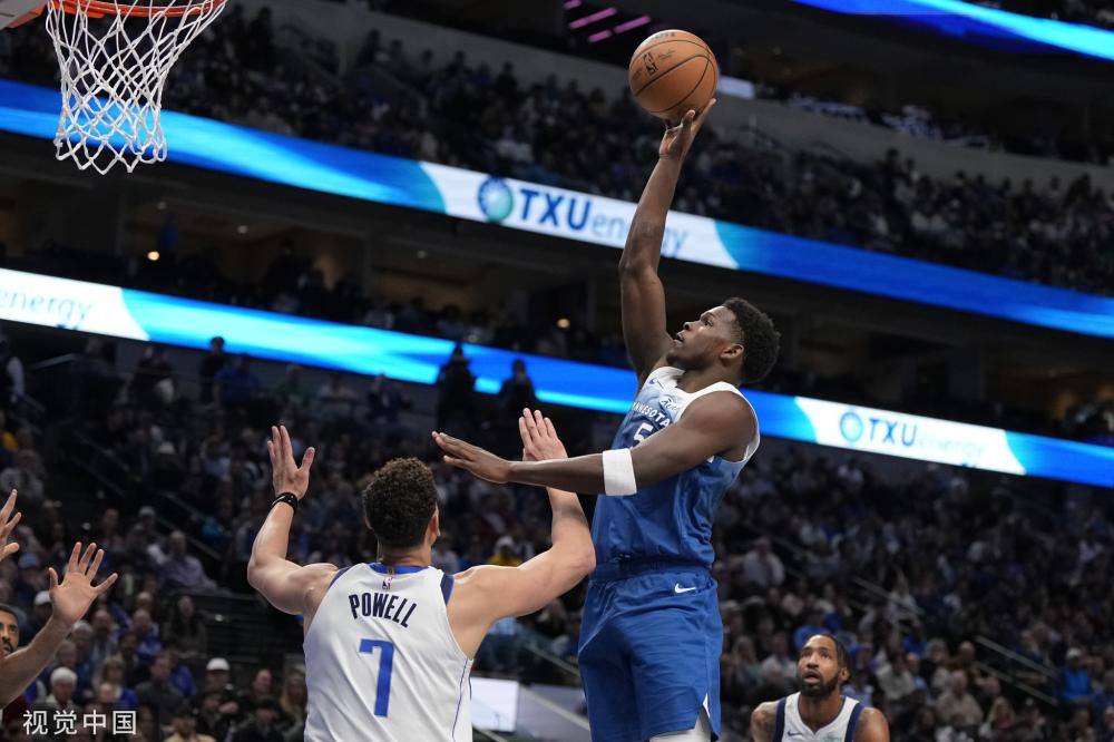 至三叉戟的 至三叉戟的