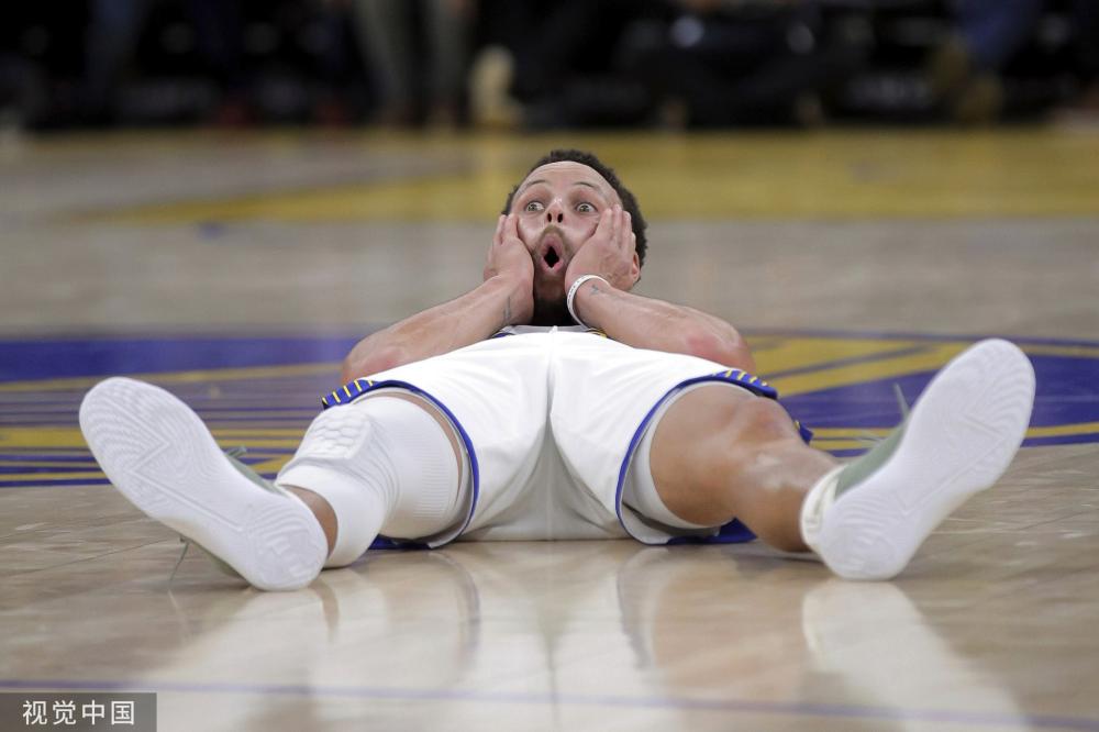 戴伟浚之间 戴伟浚之间