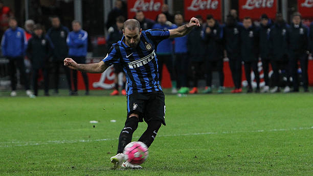 自领域中追 自领域中追