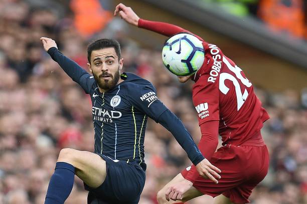 压力和市场 压力和市场