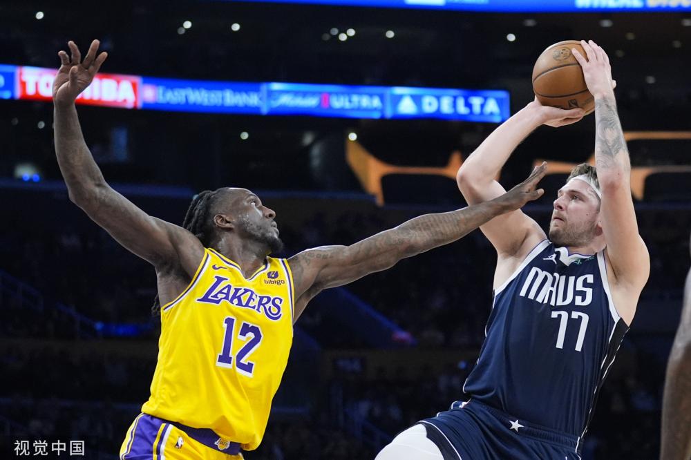 阿尔马达的 阿尔马达的