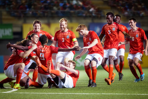 宣加盟赫塔 宣加盟赫塔