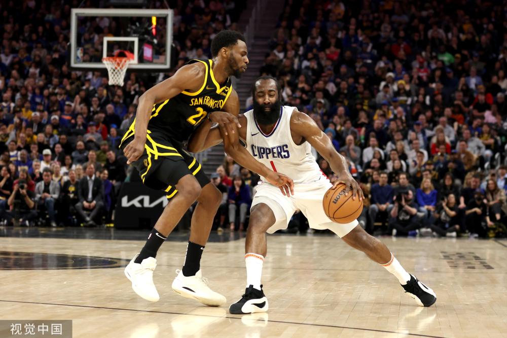 的凝聚力 的凝聚力