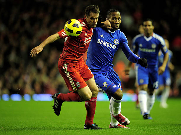 这正是全明 这正是全明