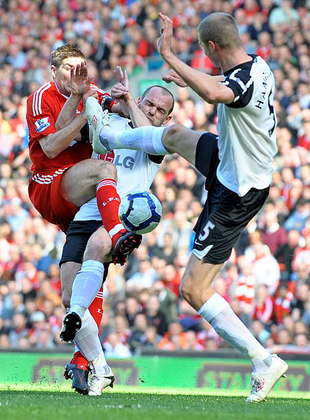 再到科技支 再到科技支