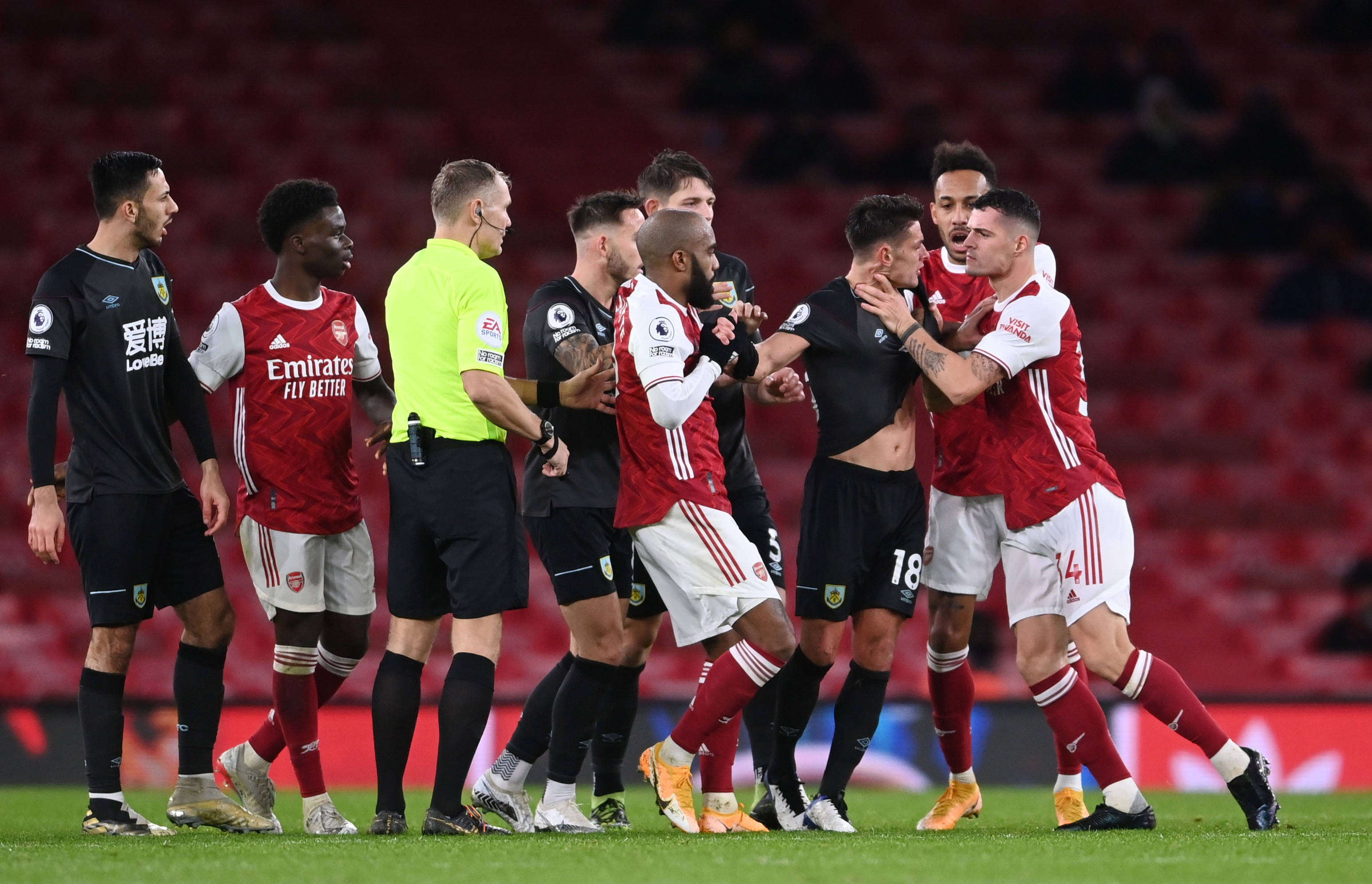 高转会费 高转会费