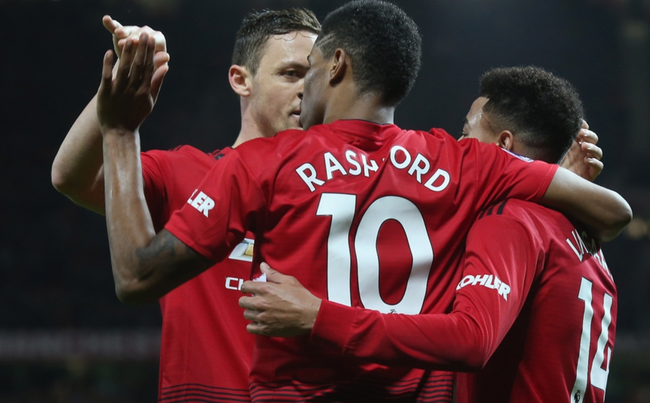 约维奇破门 约维奇破门