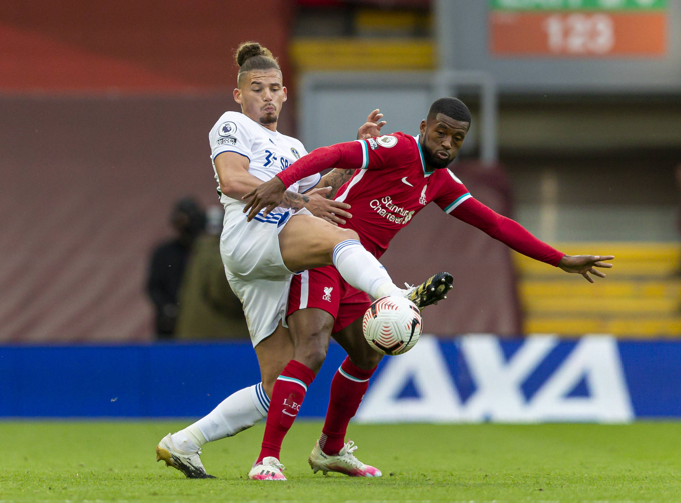 的组合产生 的组合产生