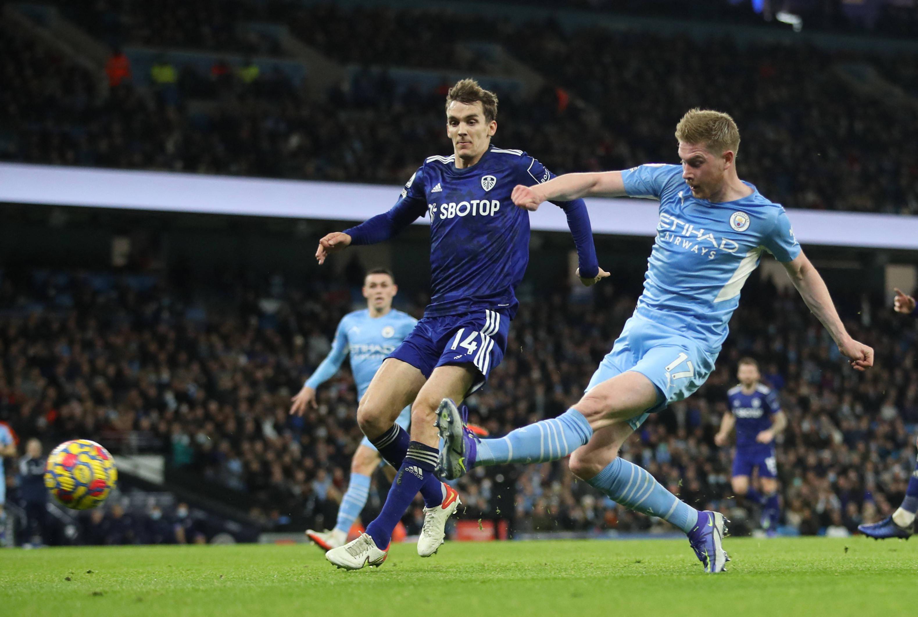 在关键的第 在关键的第