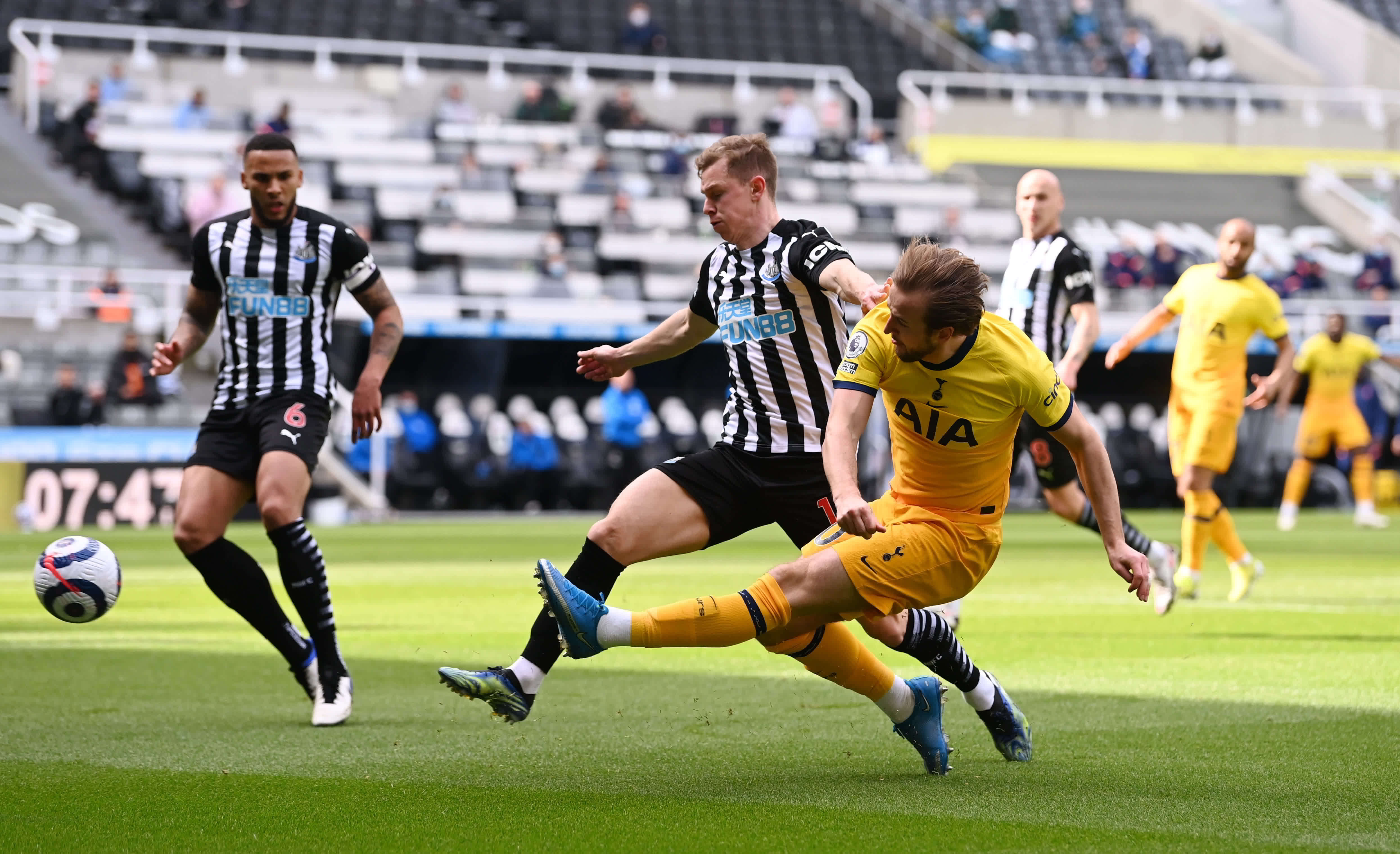 这样的调整 这样的调整