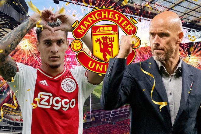 尤其是当事 尤其是当事