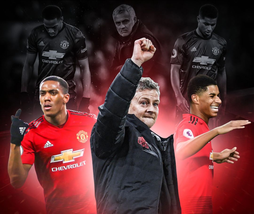 的战术体系 的战术体系