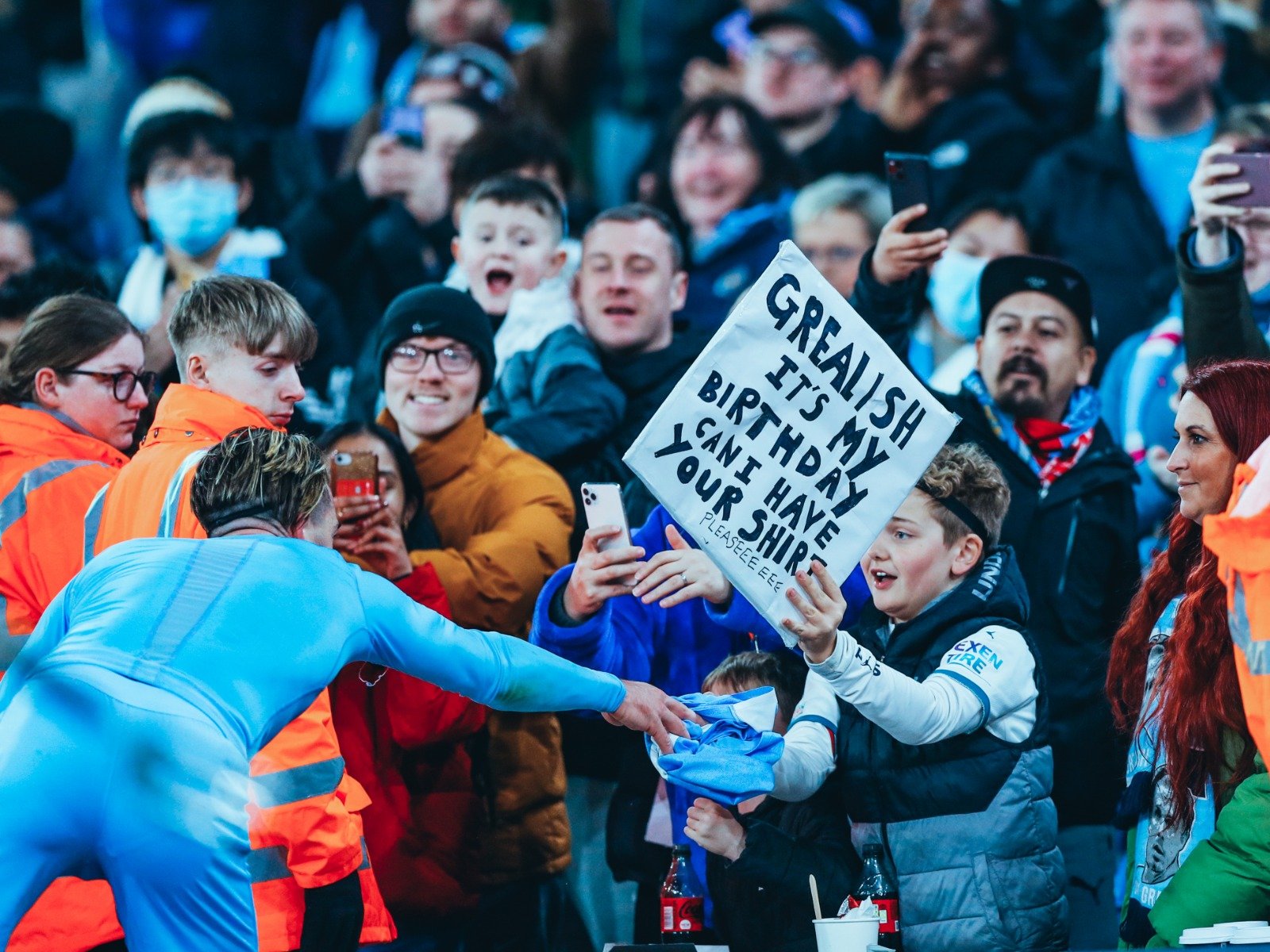 施以及确保 施以及确保