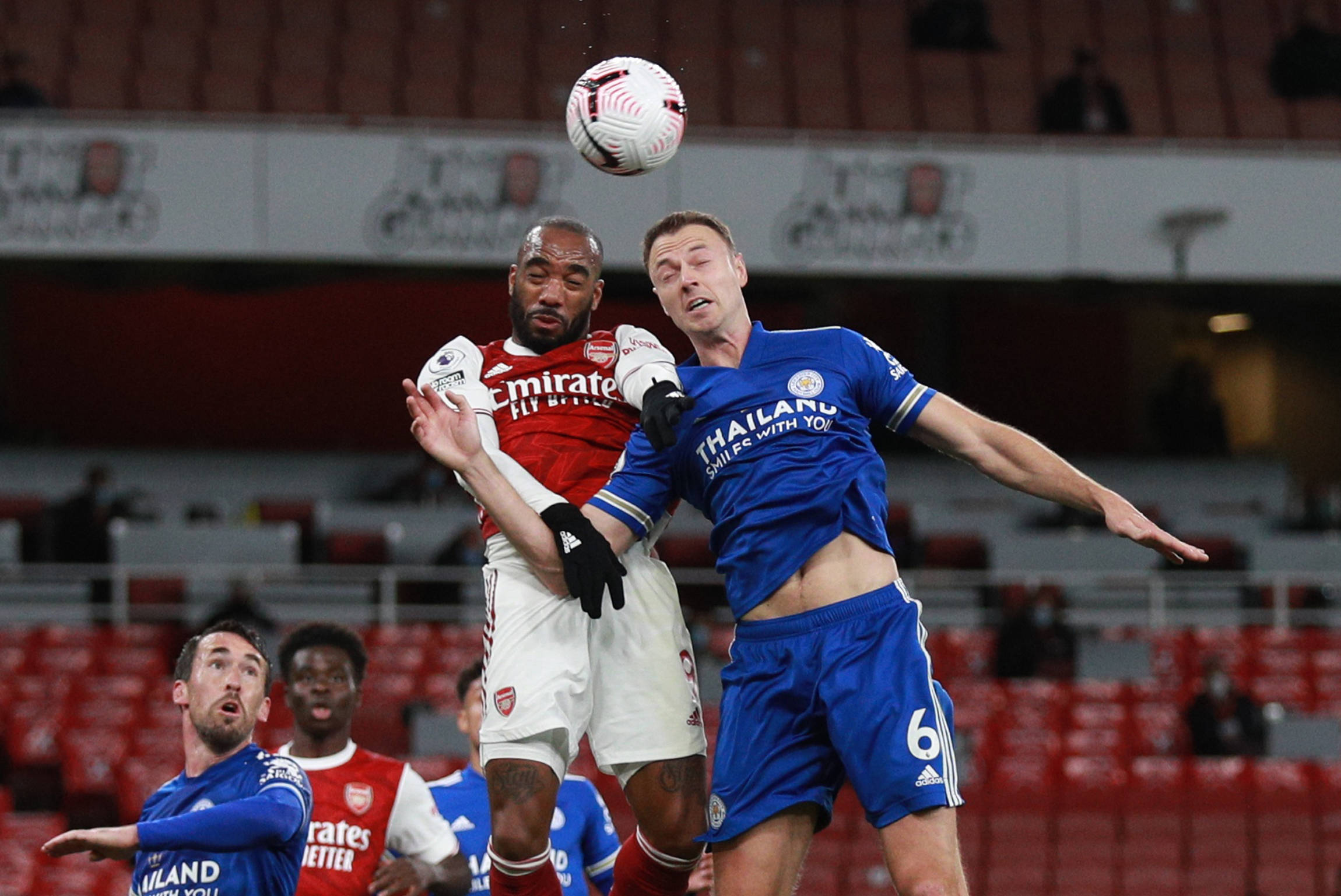 现出色的技 现出色的技