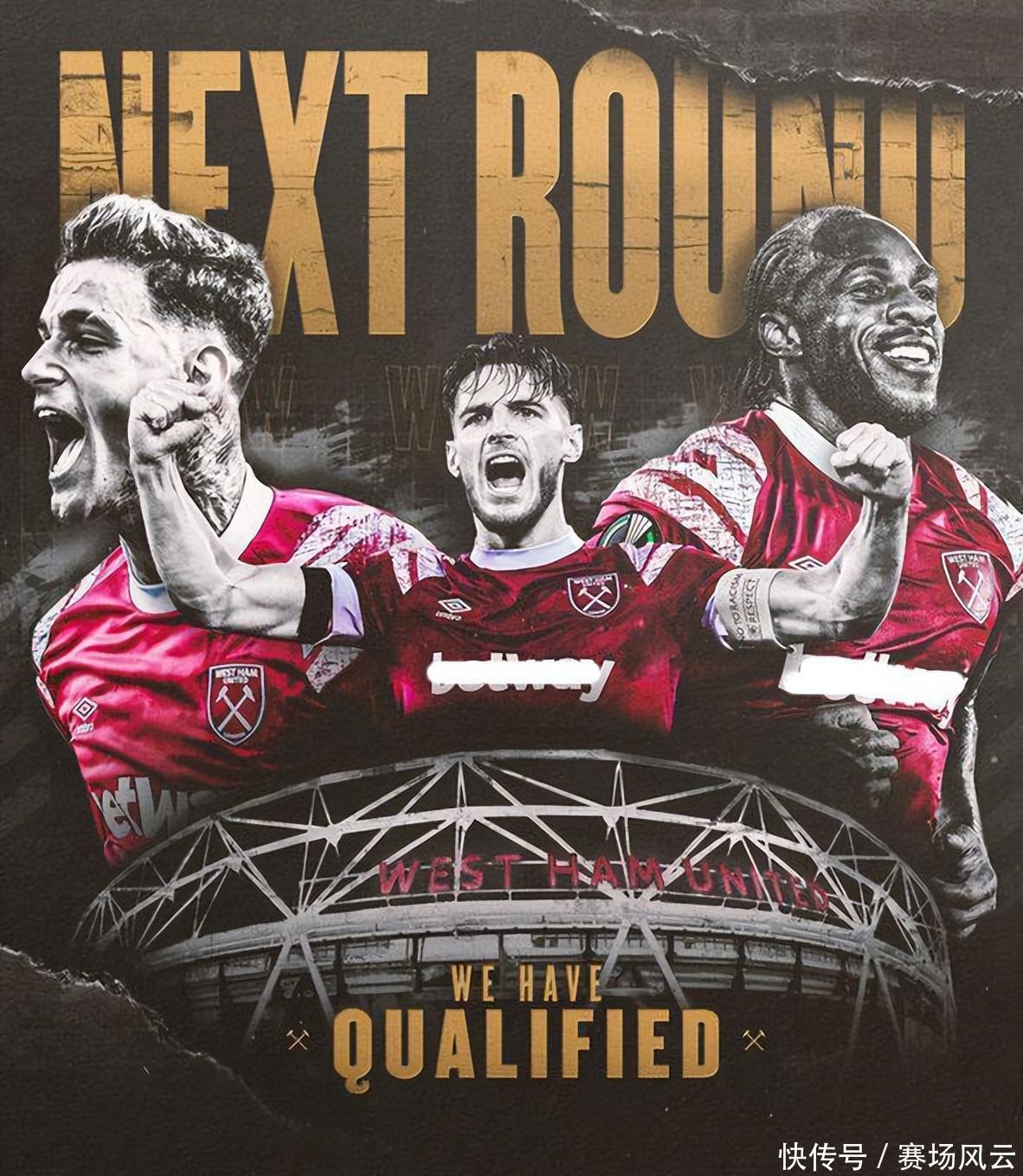 融入球队体 融入球队体