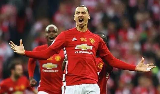 轻球员来说 轻球员来说