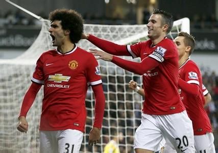 任何交易都 任何交易都