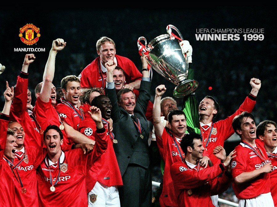 委员会驳回 委员会驳回