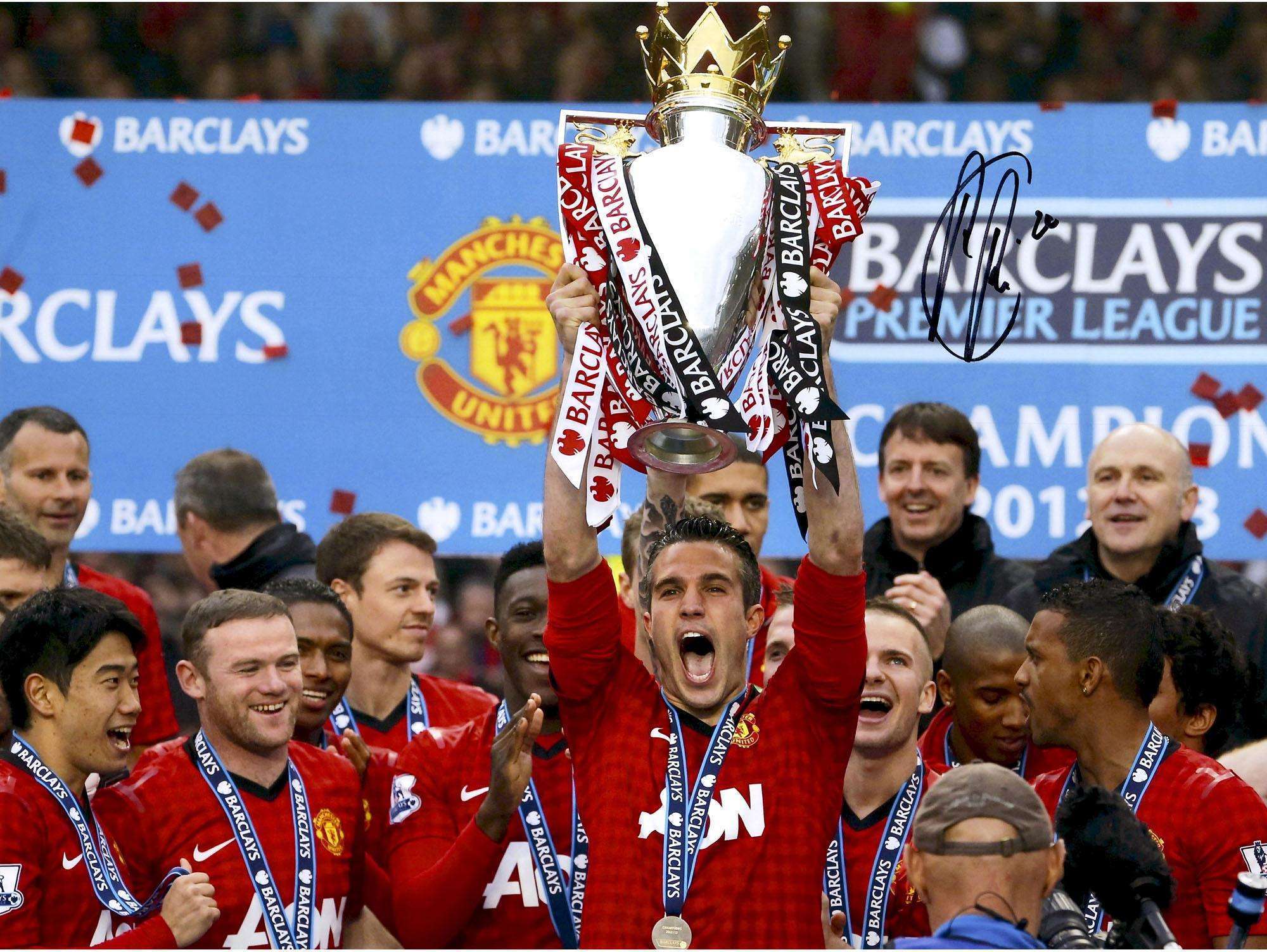 中国女篮要 中国女篮要