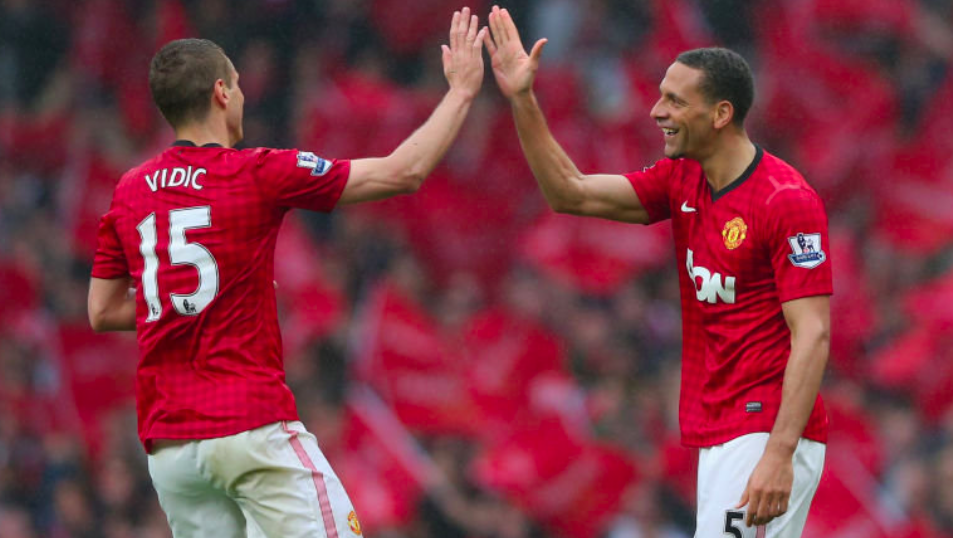 就像在20 就像在20