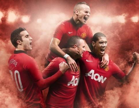 乔在尤文的 乔在尤文的