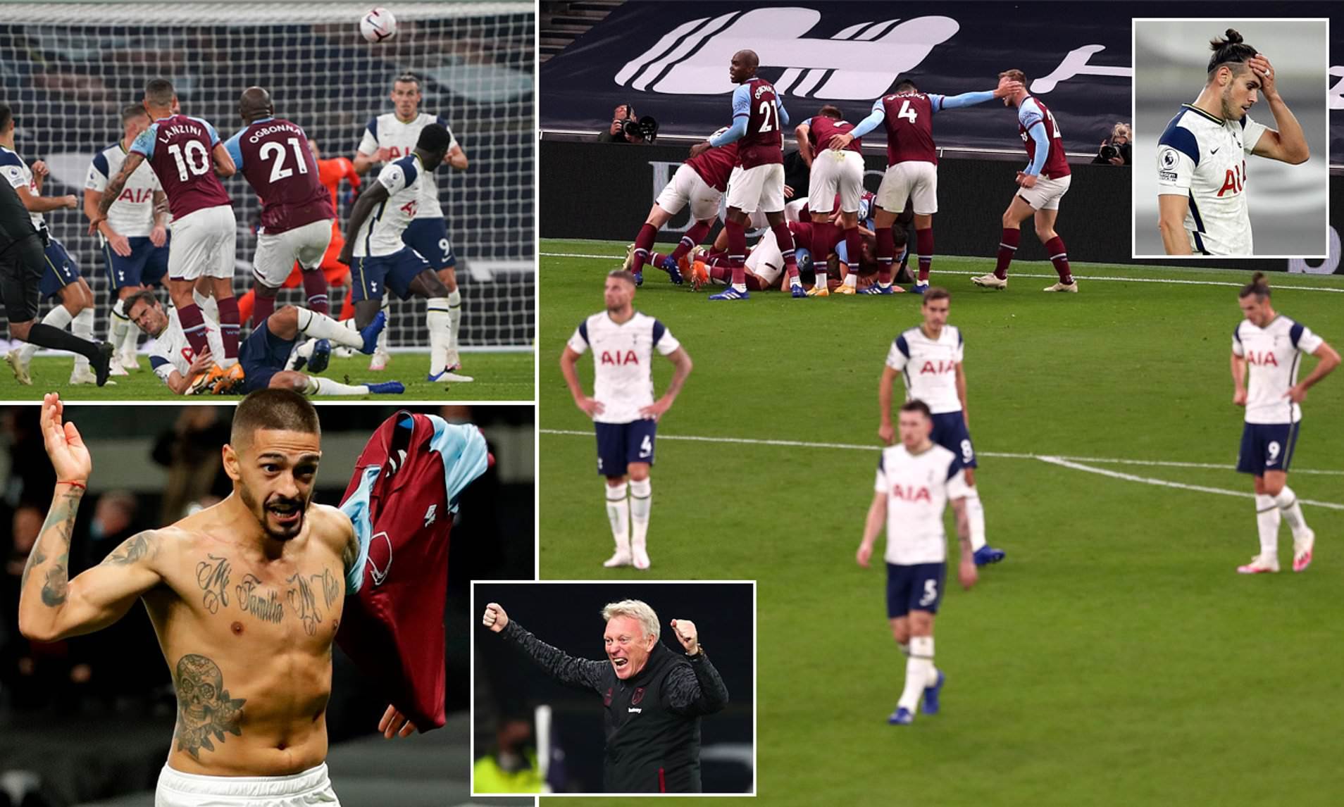 木塔力甫决 木塔力甫决