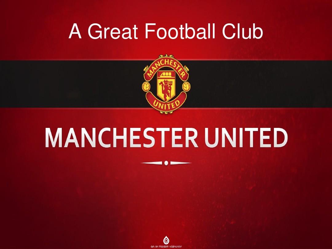 轻球员能在 轻球员能在