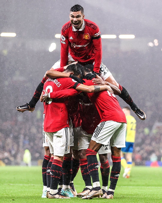 面对顶级德 面对顶级德